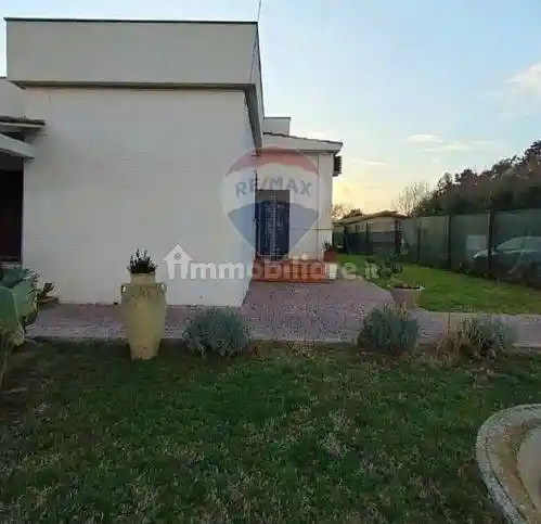 Villa unifamiliare via Antares 4, Colle Romito, Ardea - foto 5