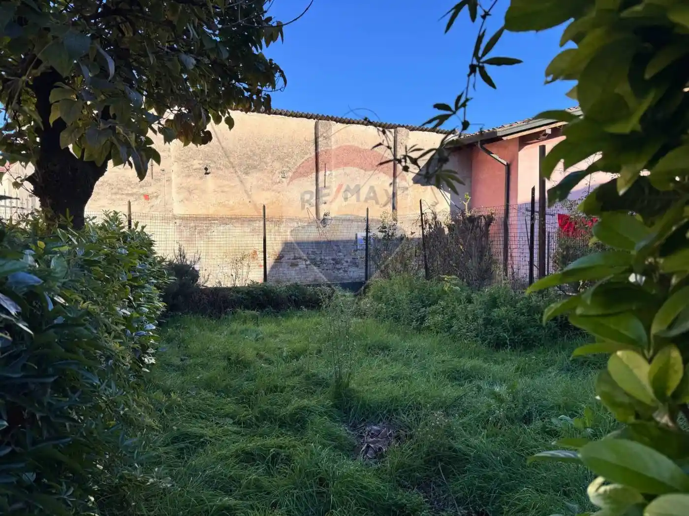 Terratetto unifamiliare contrada Casalpoglio 9, Casalpoglio, Castel Goffredo - foto 2