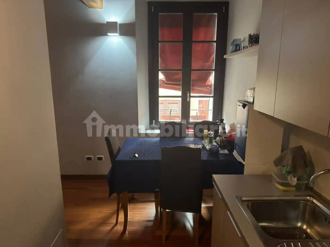 Trilocale via Ragno 24, Santa Maria in Vado, Ferrara - foto 3