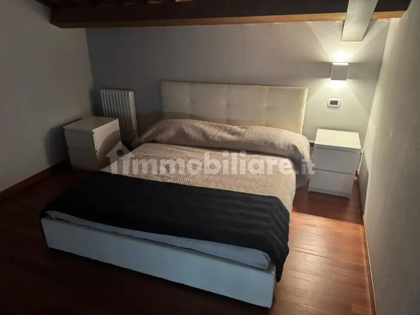 Trilocale via Ragno 24, Santa Maria in Vado, Ferrara - foto 5