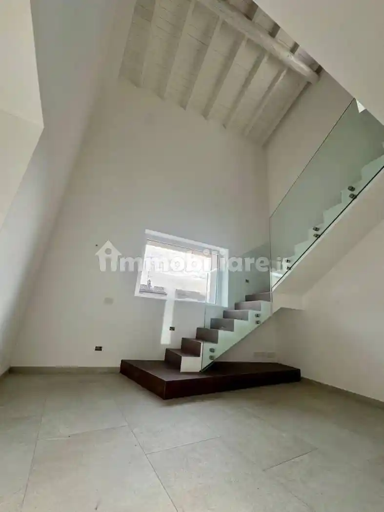 Trilocale via San Pietro, Centro, Cantello - foto 4