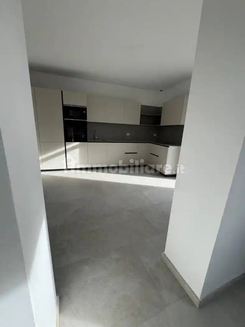 Trilocale via San Pietro, Centro, Cantello - foto 5