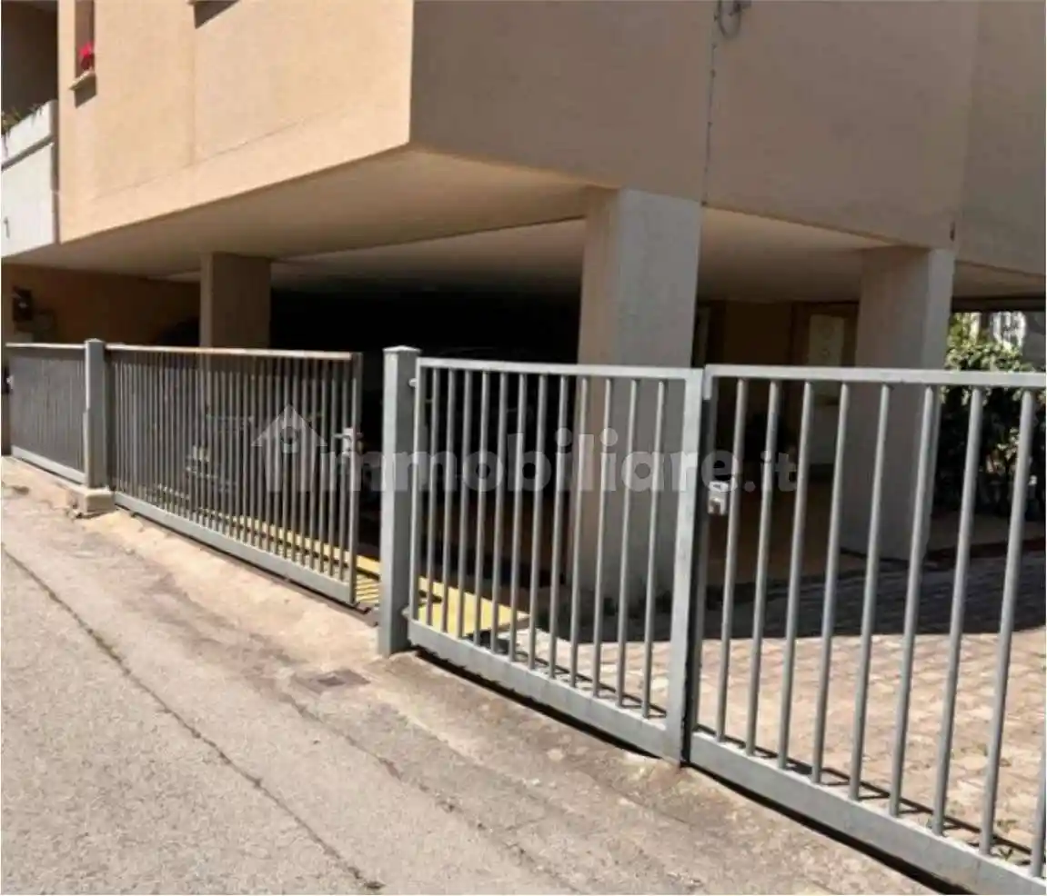 Appartamento all'asta via Marconi , 28, Giulianova - foto 2