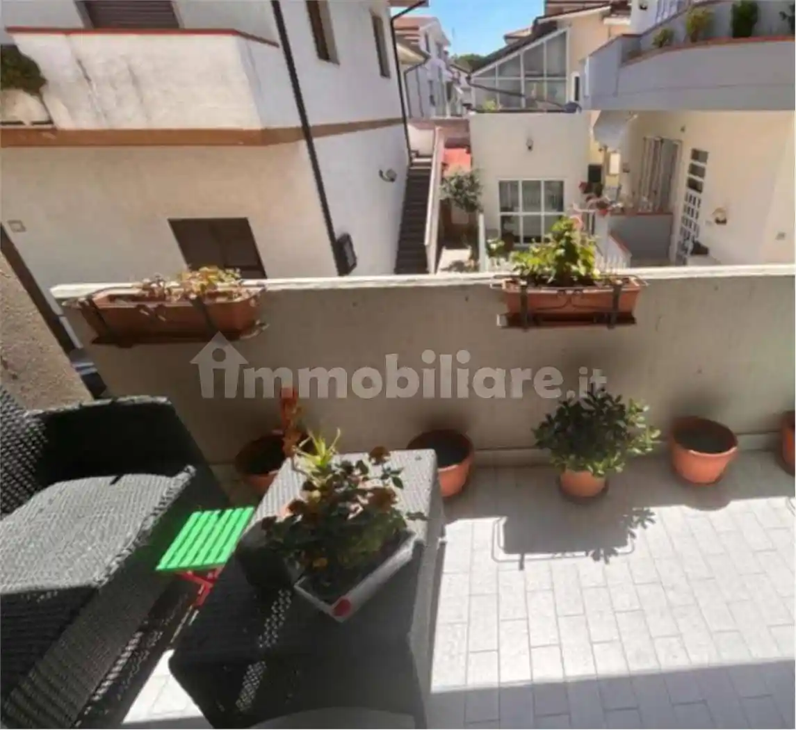 Appartamento all'asta via Marconi , 28, Giulianova - foto 5