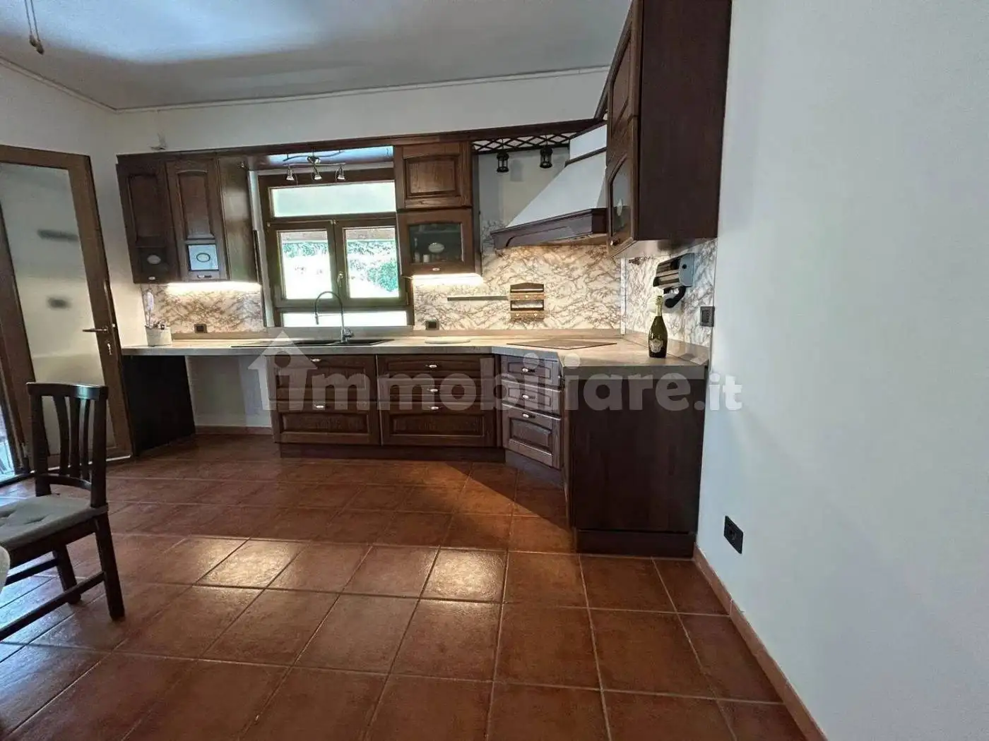 Appartamento 95 m², Beverino - foto 2