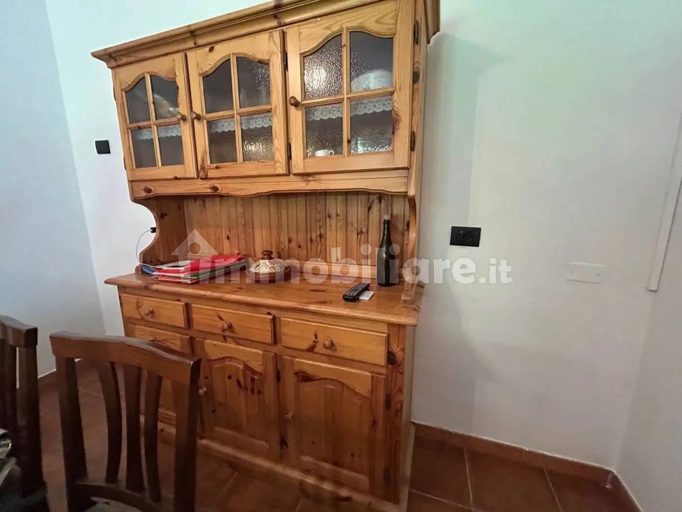 Appartamento 95 m², Beverino - foto 3