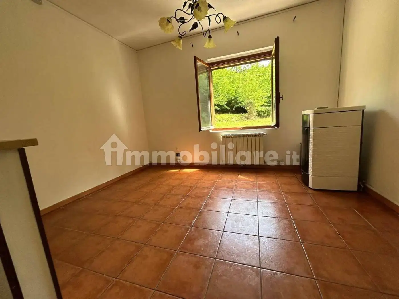 Appartamento 95 m², Beverino - foto 4
