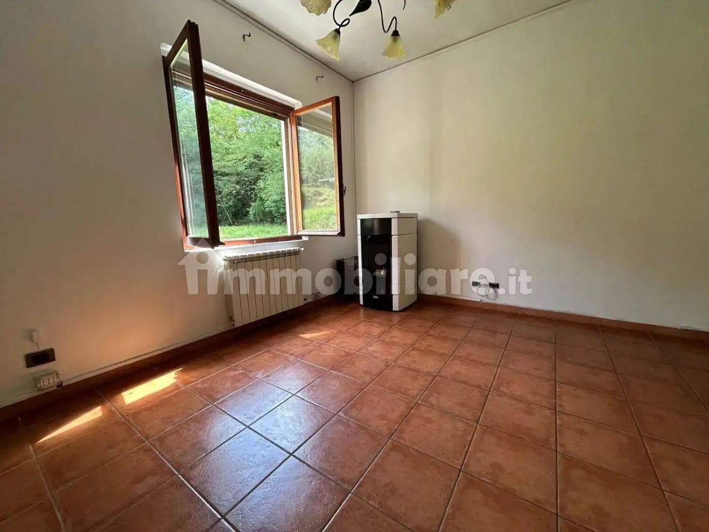 Appartamento 95 m², Beverino - foto 5