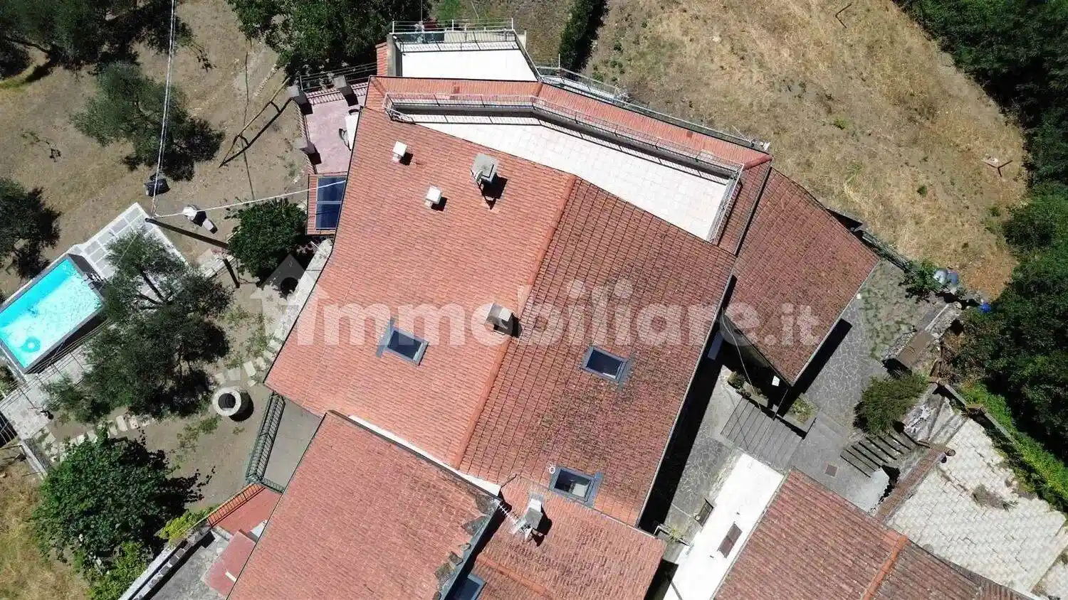 Appartamento secondo piano, Calice al Cornoviglio - foto 2