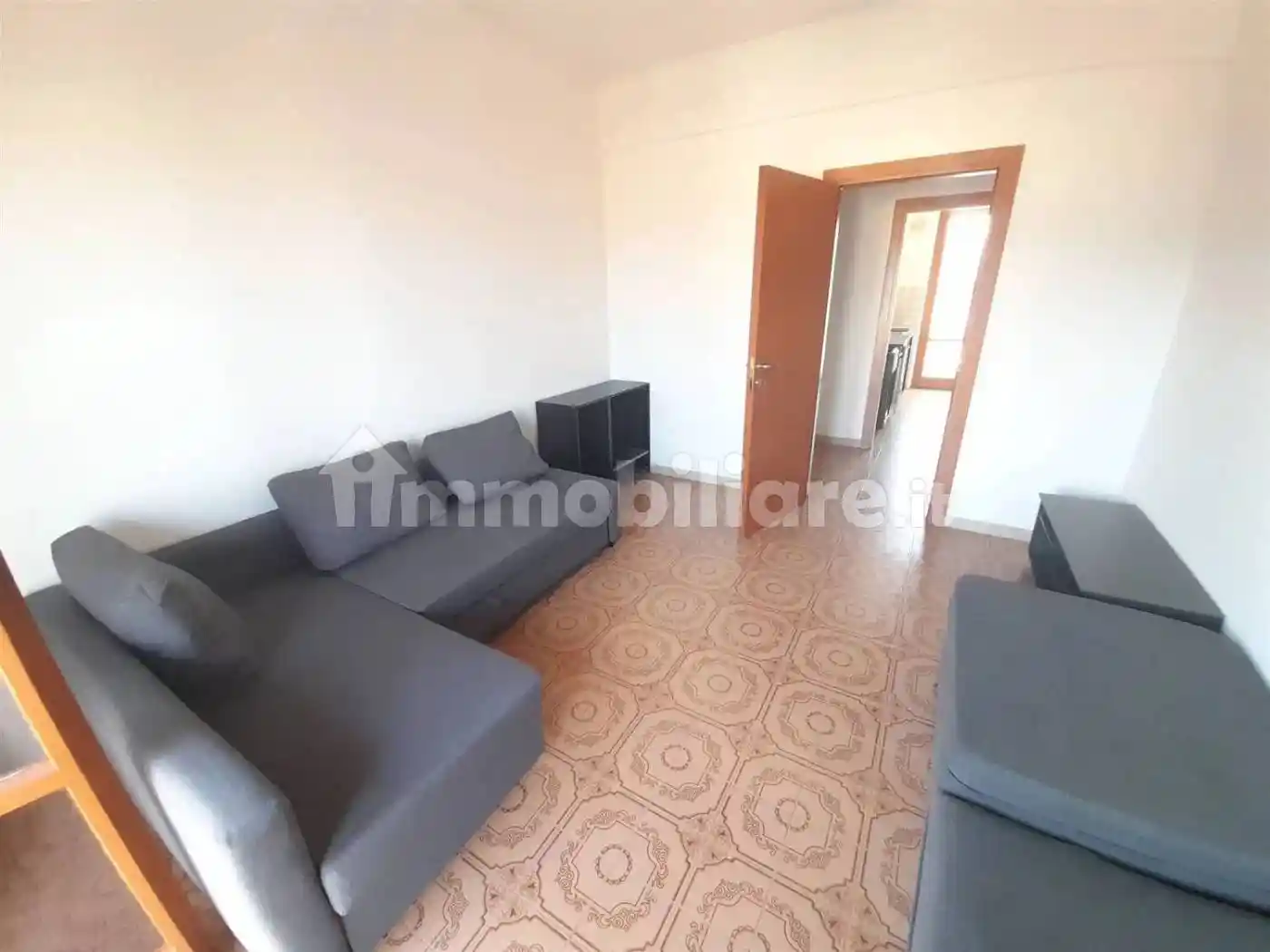 Appartamento in vendita a Sarzana