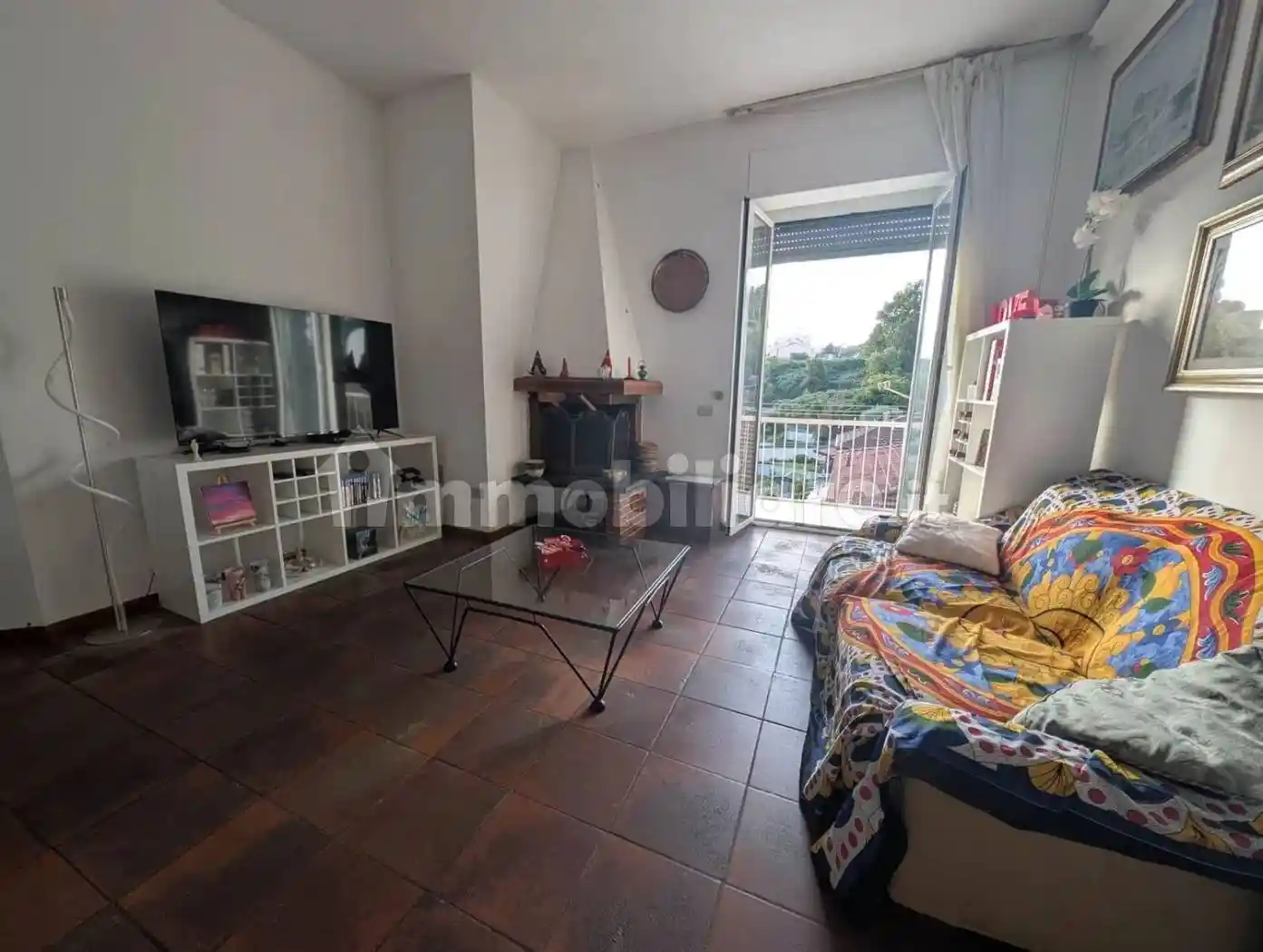 Quadrilocale secondo piano, Favaro - La Lobbia, La Spezia - foto 2