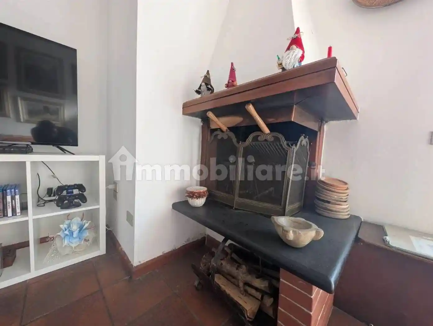 Quadrilocale secondo piano, Favaro - La Lobbia, La Spezia - foto 3