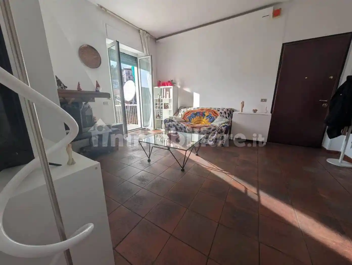 Quadrilocale secondo piano, Favaro - La Lobbia, La Spezia - foto 4