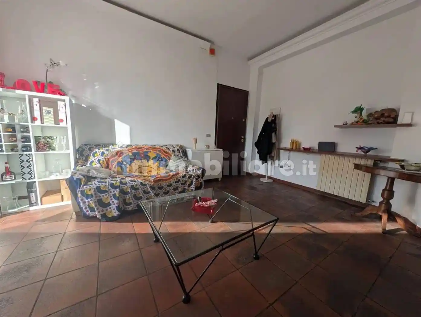 Quadrilocale secondo piano, Favaro - La Lobbia, La Spezia - foto 5