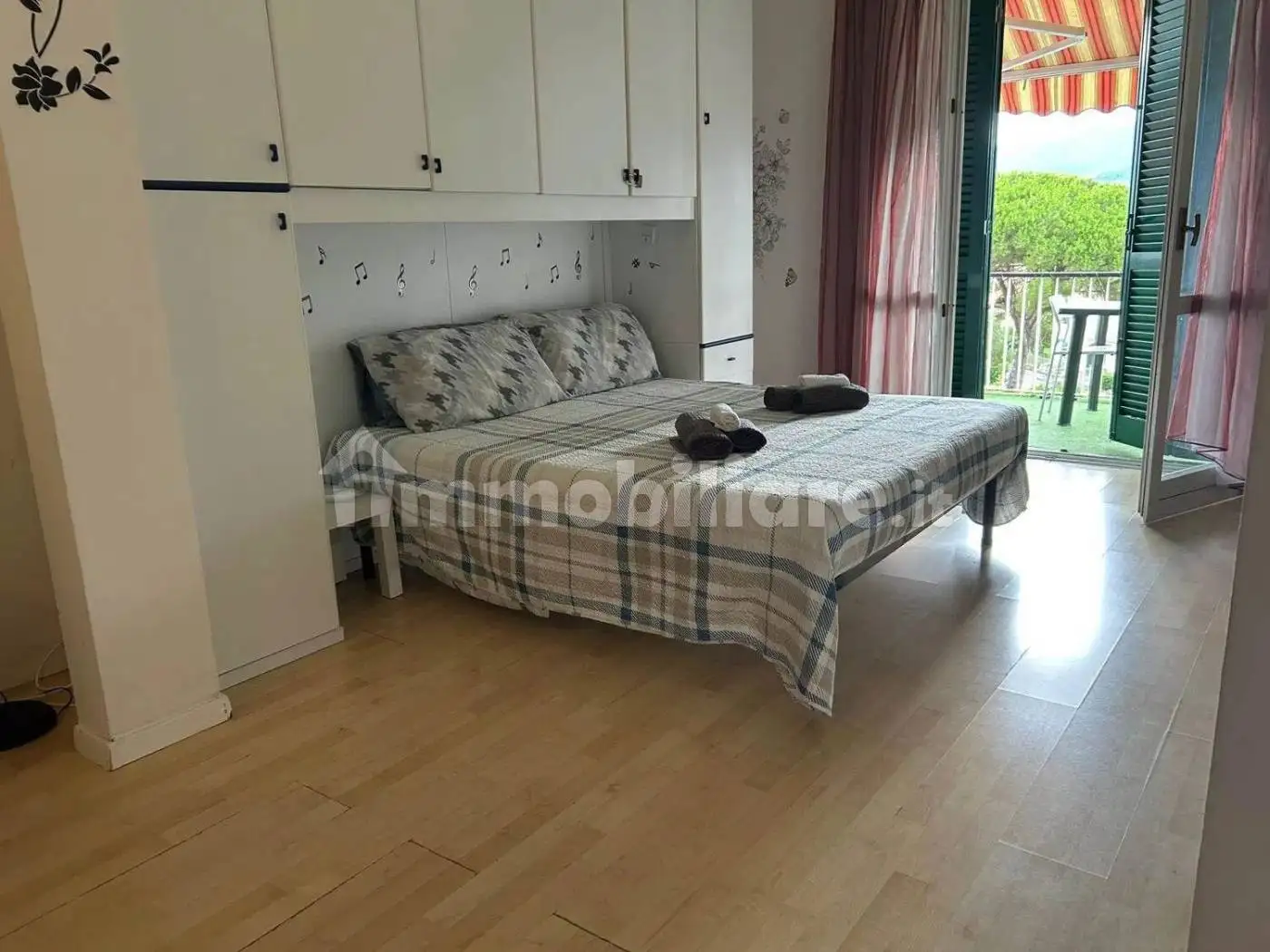 Bilocale 40 m², Centro, Ameglia - foto 4