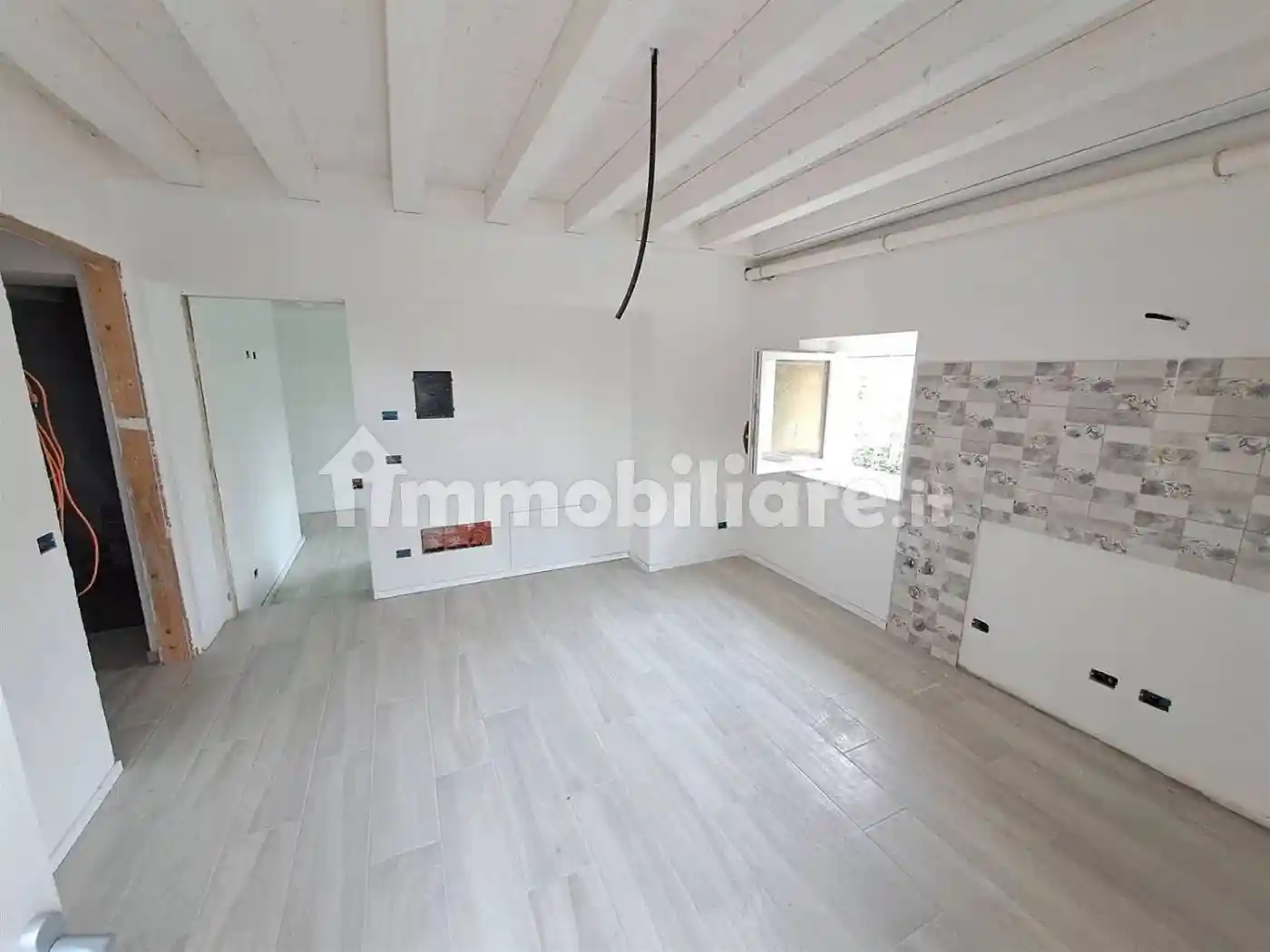 Appartamento in vendita a Lerici