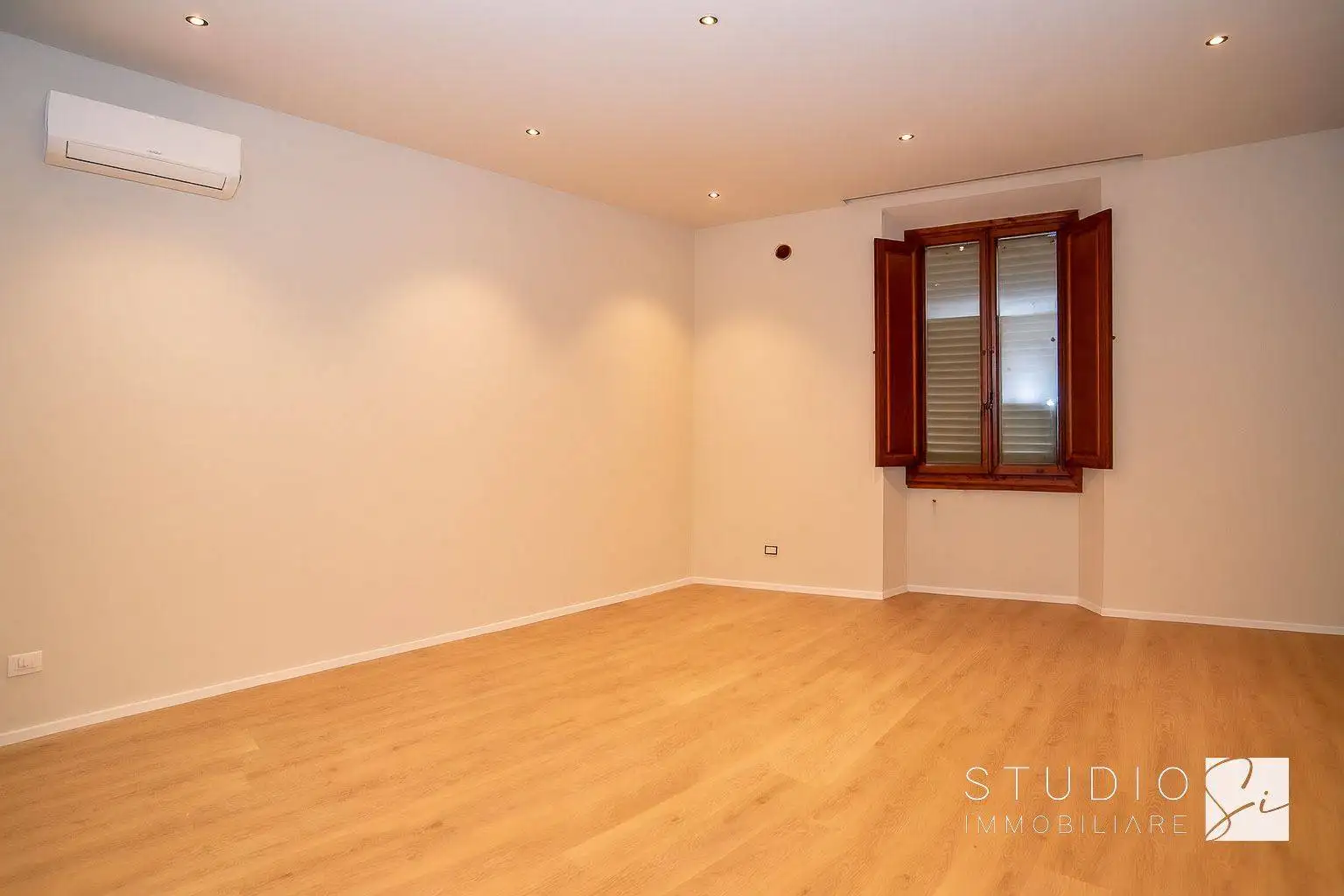 Appartamento in affitto a Pistoia