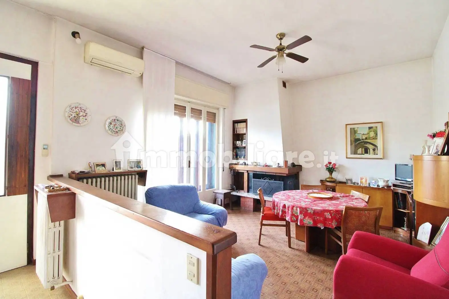 Villa unifamiliare via Lodi 17, Canegrate - foto 2