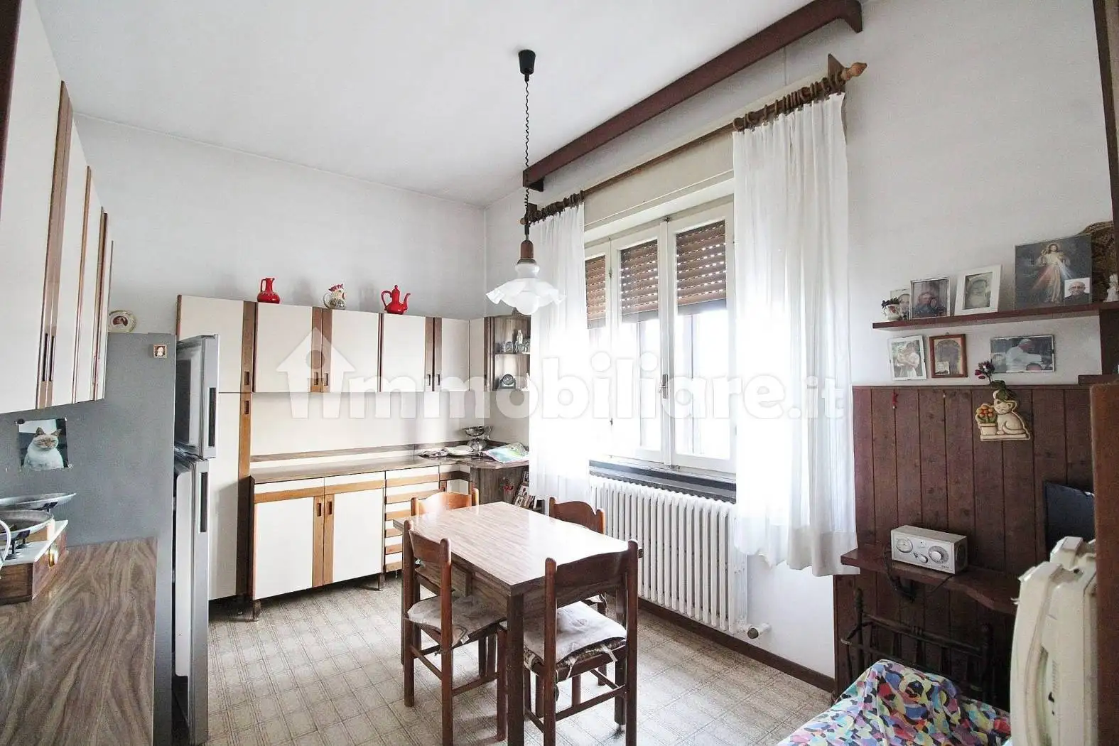 Villa unifamiliare via Lodi 17, Canegrate - foto 4