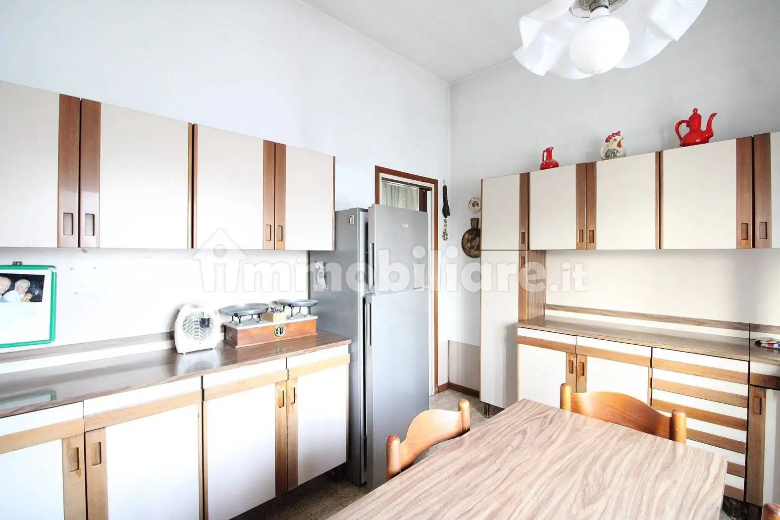 Villa unifamiliare via Lodi 17, Canegrate - foto 5