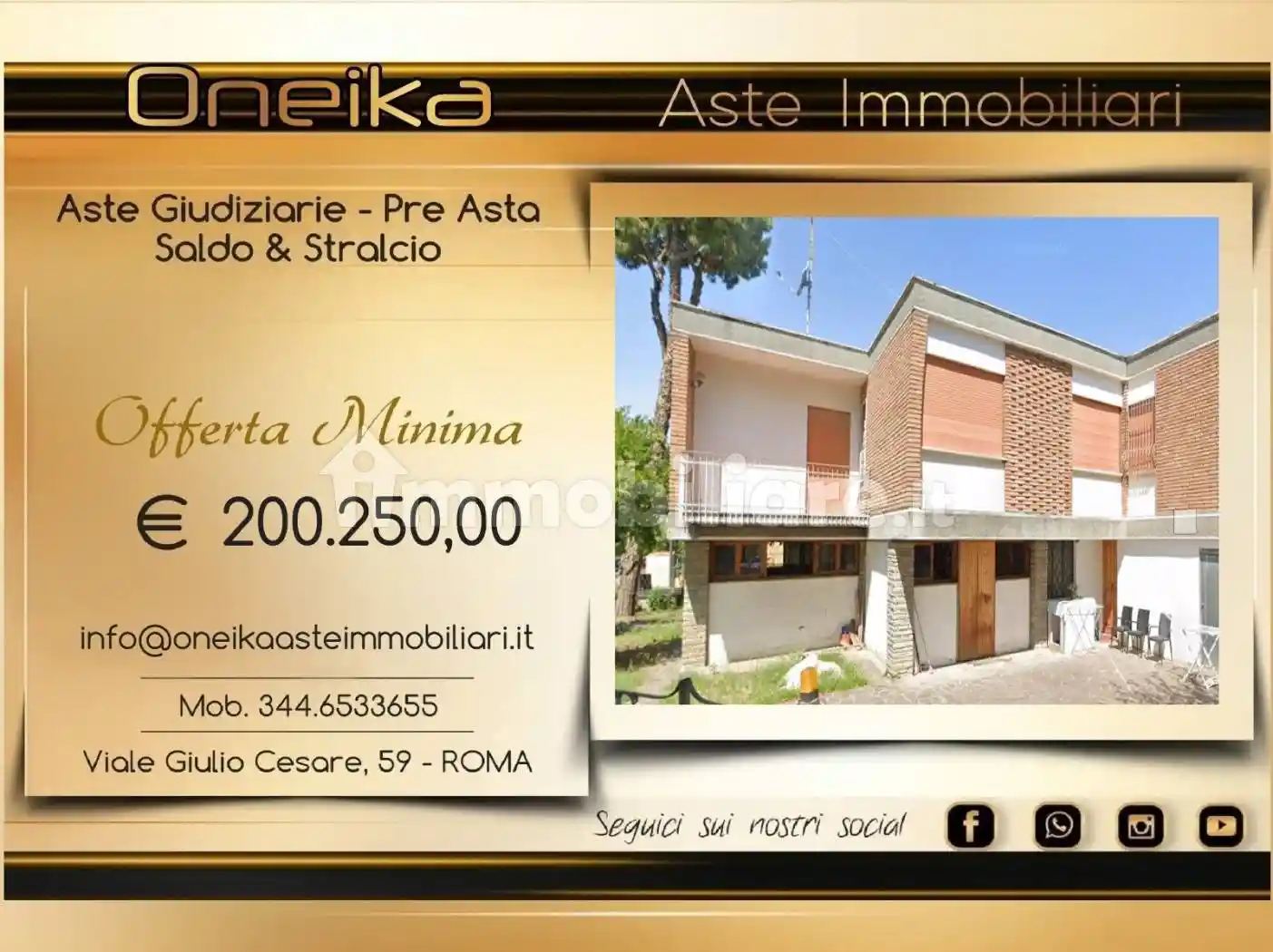 Appartamento in vendita a Bellaria-Igea Marina