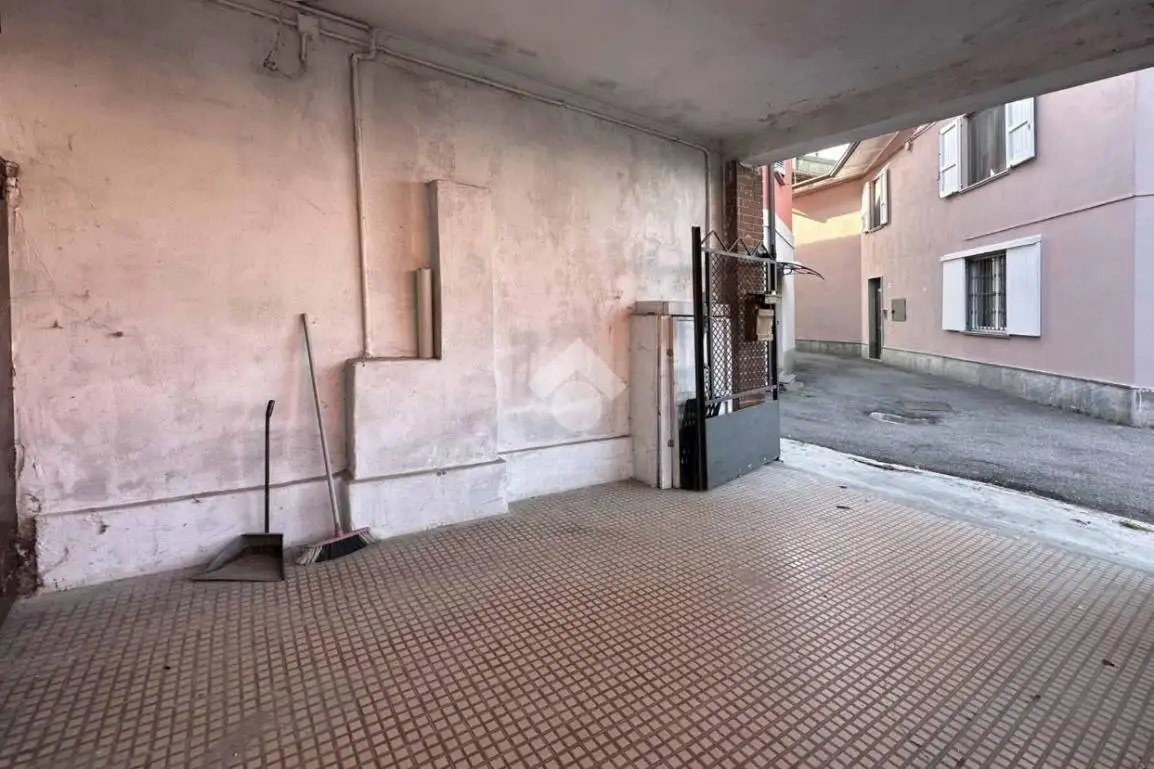 Terratetto unifamiliare Carlo lamera 2, Centro, Bagnolo Cremasco - foto 4