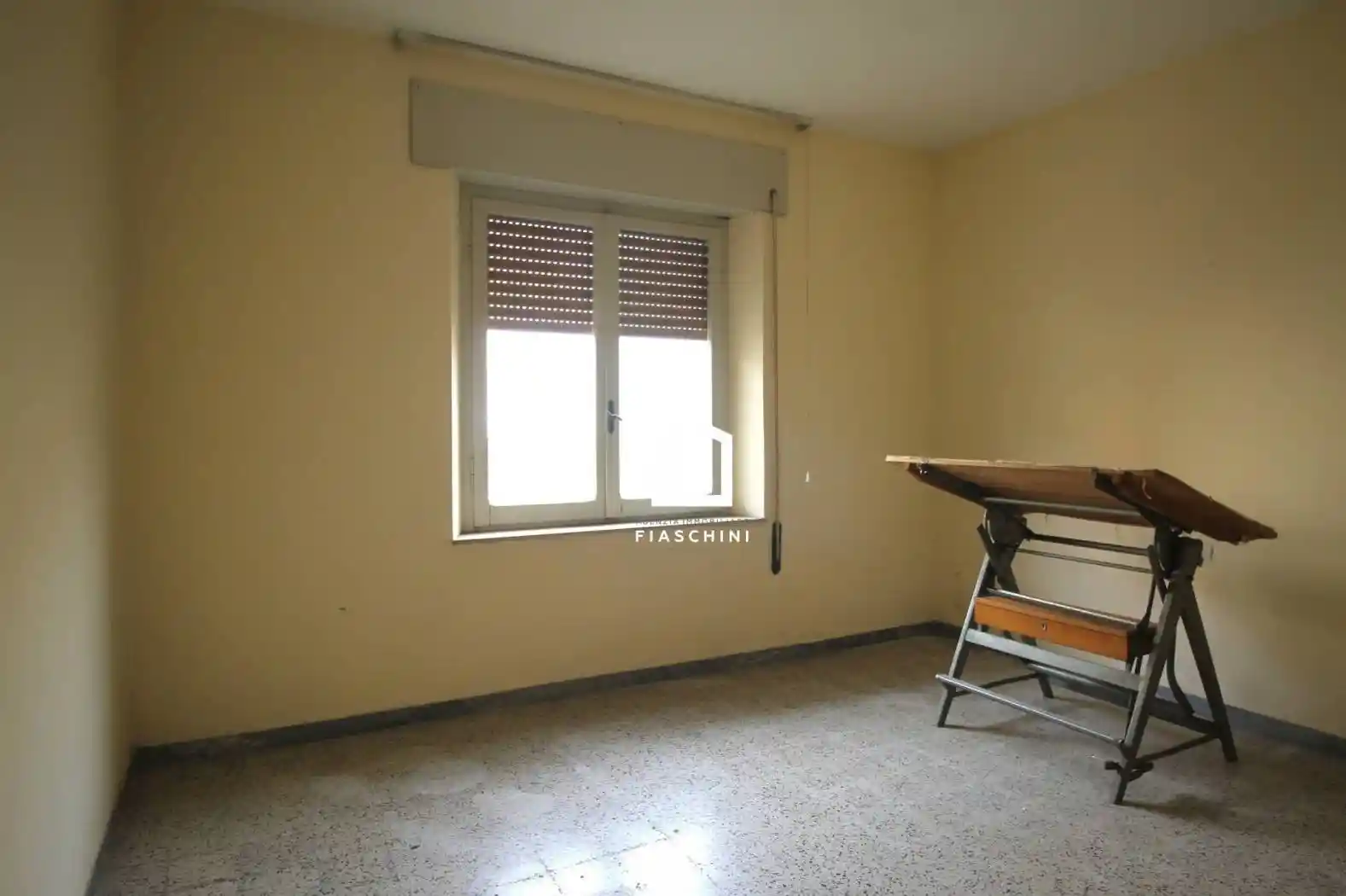 Trilocale via Cristoforo Colombo, Attigliano - foto 2