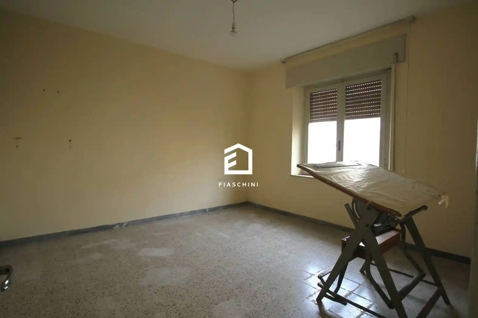 Trilocale via Cristoforo Colombo, Attigliano - foto 3