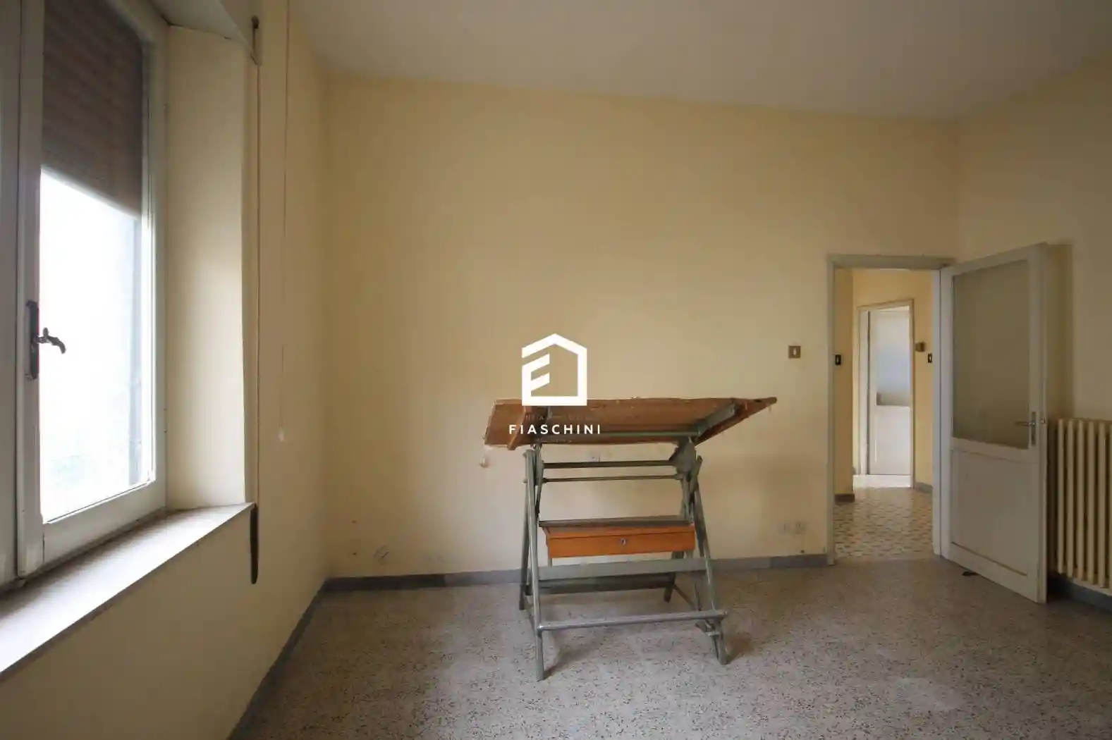 Trilocale via Cristoforo Colombo, Attigliano - foto 5