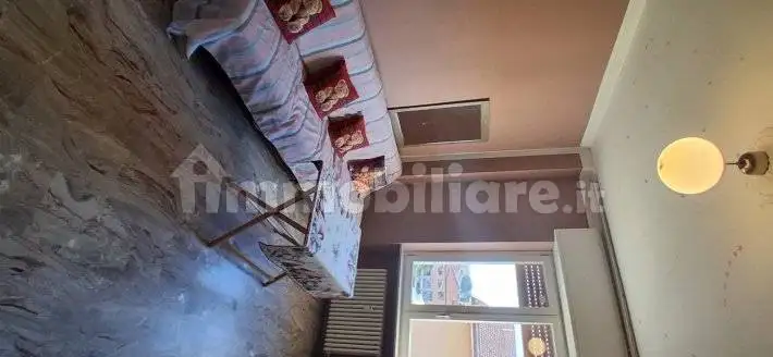 Quadrilocale via Fratelli Cernuschi 10, Centro, Merate - foto 2