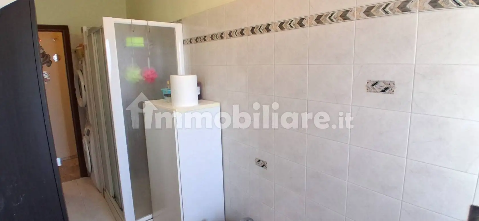 Quadrilocale via Fratelli Cernuschi 10, Centro, Merate - foto 4