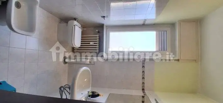 Quadrilocale via Fratelli Cernuschi 10, Centro, Merate - foto 5