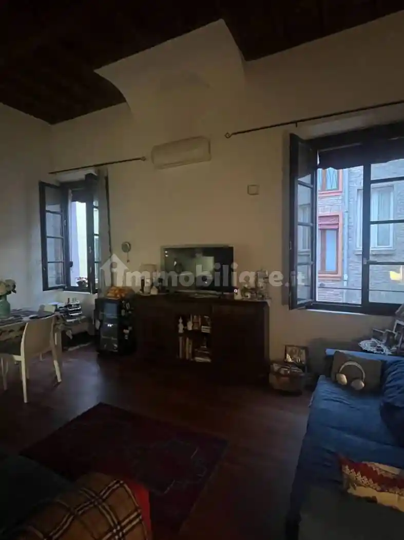 Bilocale via Ragno 24, Santa Maria in Vado, Ferrara - foto 2