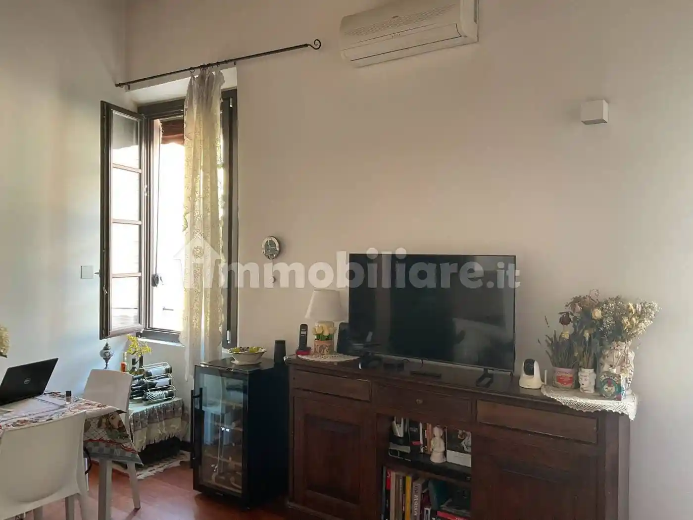 Bilocale via Ragno 24, Santa Maria in Vado, Ferrara - foto 3