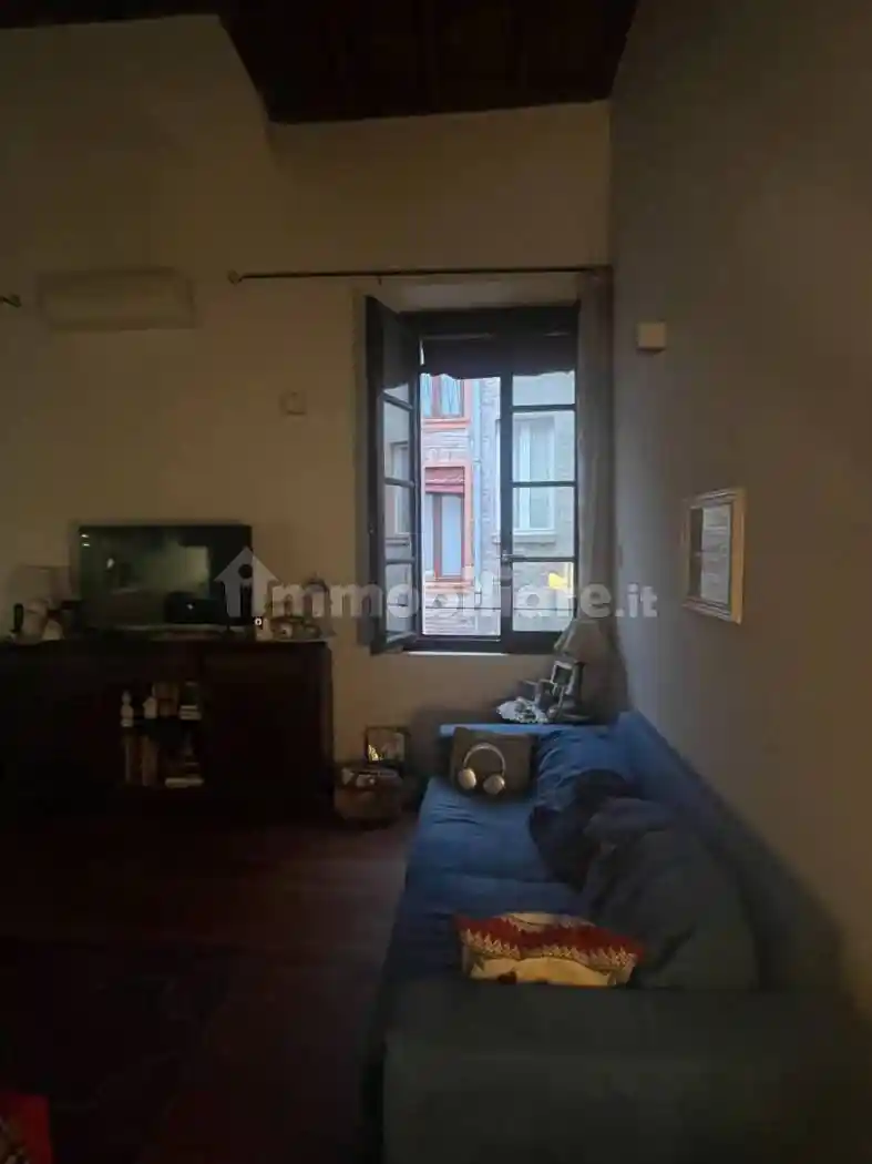 Bilocale via Ragno 24, Santa Maria in Vado, Ferrara - foto 4