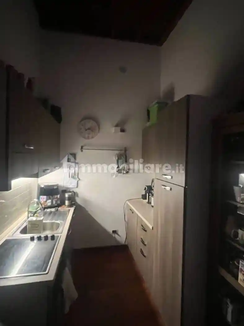 Bilocale via Ragno 24, Santa Maria in Vado, Ferrara - foto 5