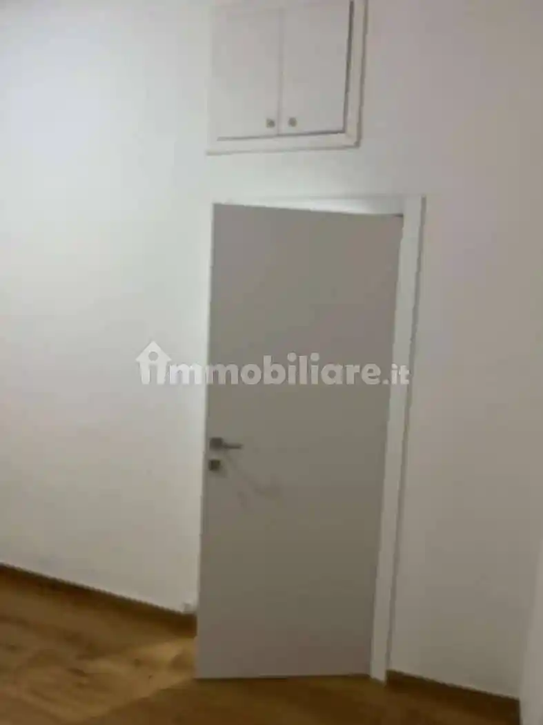 Bilocale via Col Di Lana, Corso San Gottardo, Milano - foto 3