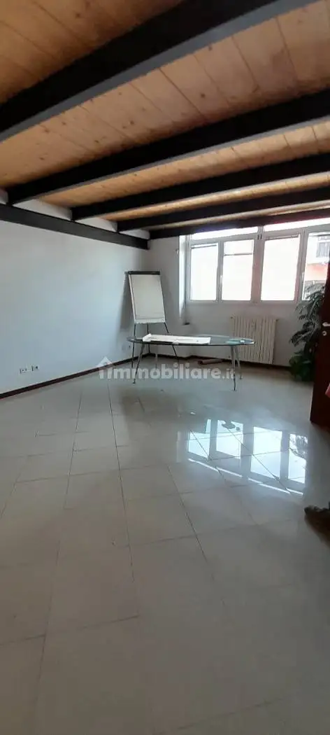 Loft, ottimo stato, su più livelli, Area Novegro, San Felice, Segrate - foto 3