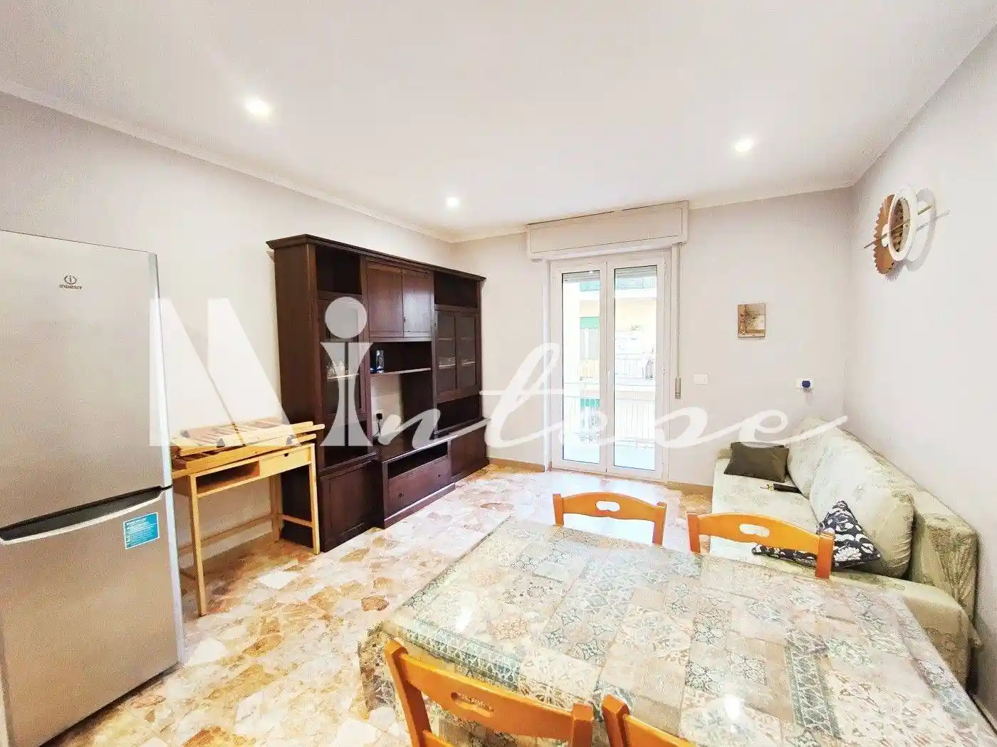 Trilocale corso Felice Cavallotti 177, San Martino - Villetta, Sanremo - foto 3