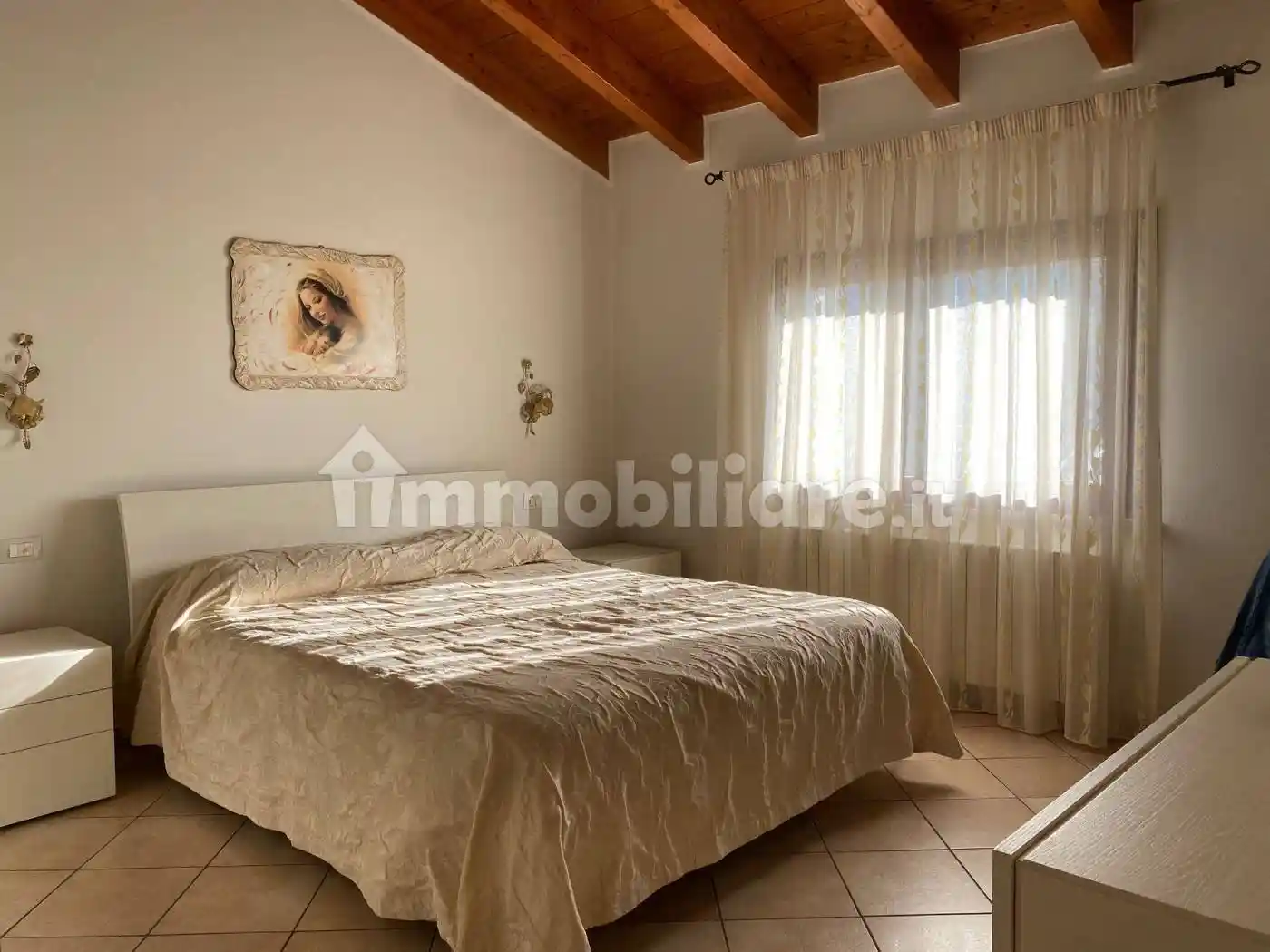 Casa indipendente in vendita a Viadana