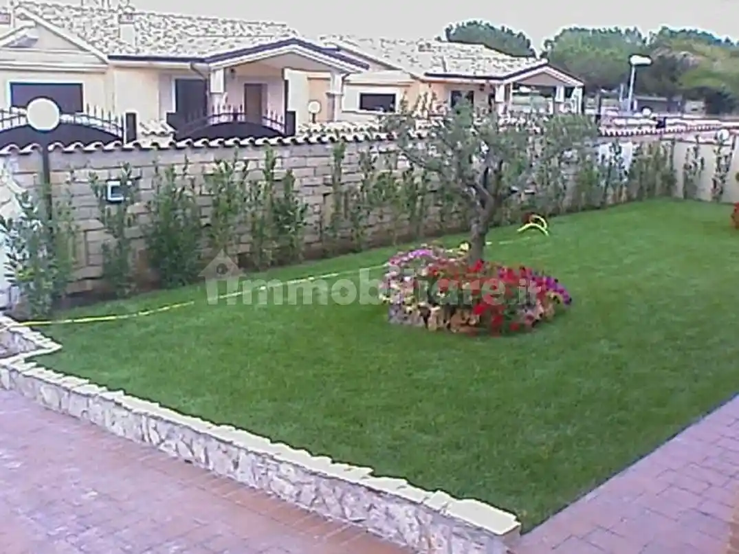 Villa bifamiliare via del Rinascimento, Rinascimento, Anzio - foto 2