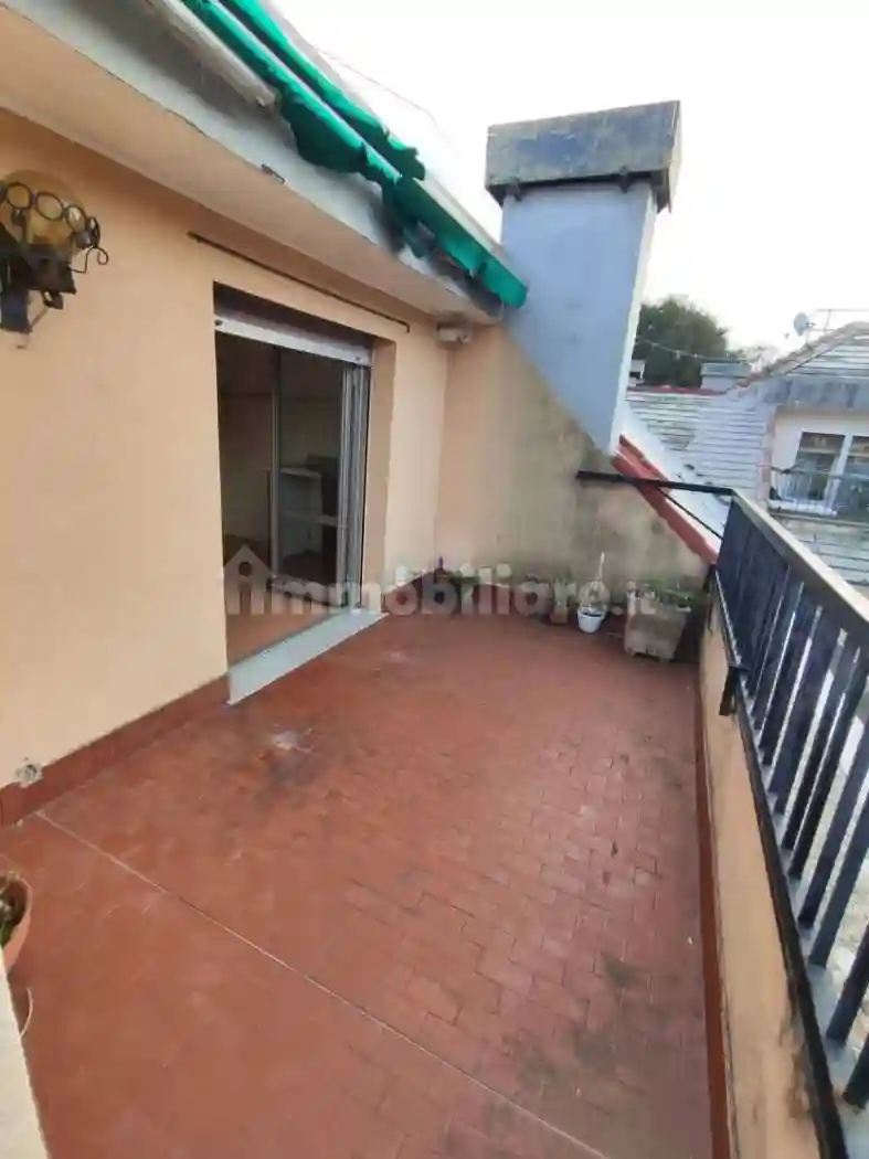 Attico - Mansarda - foto 2