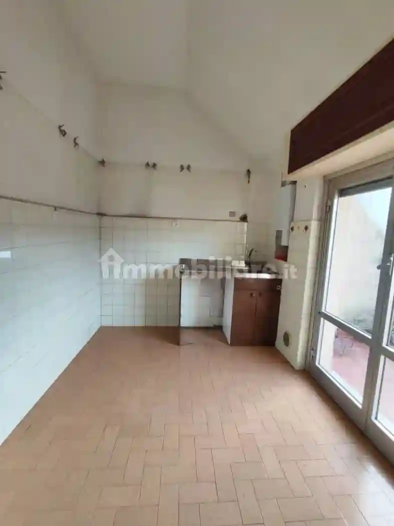 Attico - Mansarda - foto 5