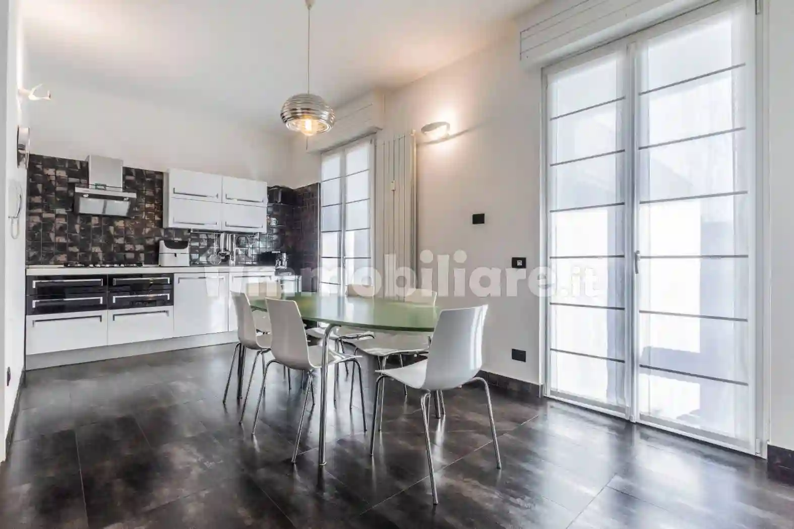 Attico - Mansarda - foto 3