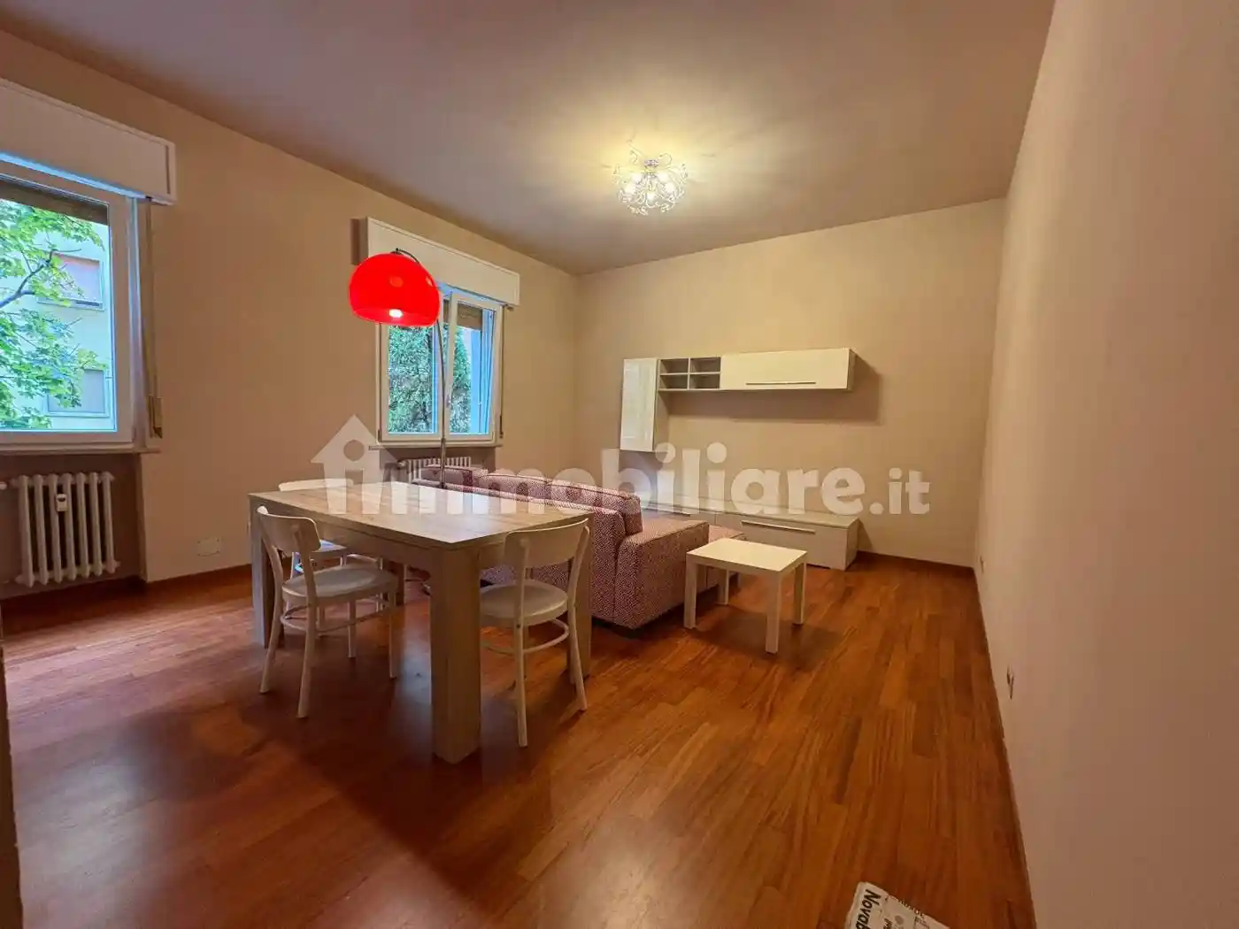 Bilocale via Emilia Est, San Lazzaro, Parma - foto 2