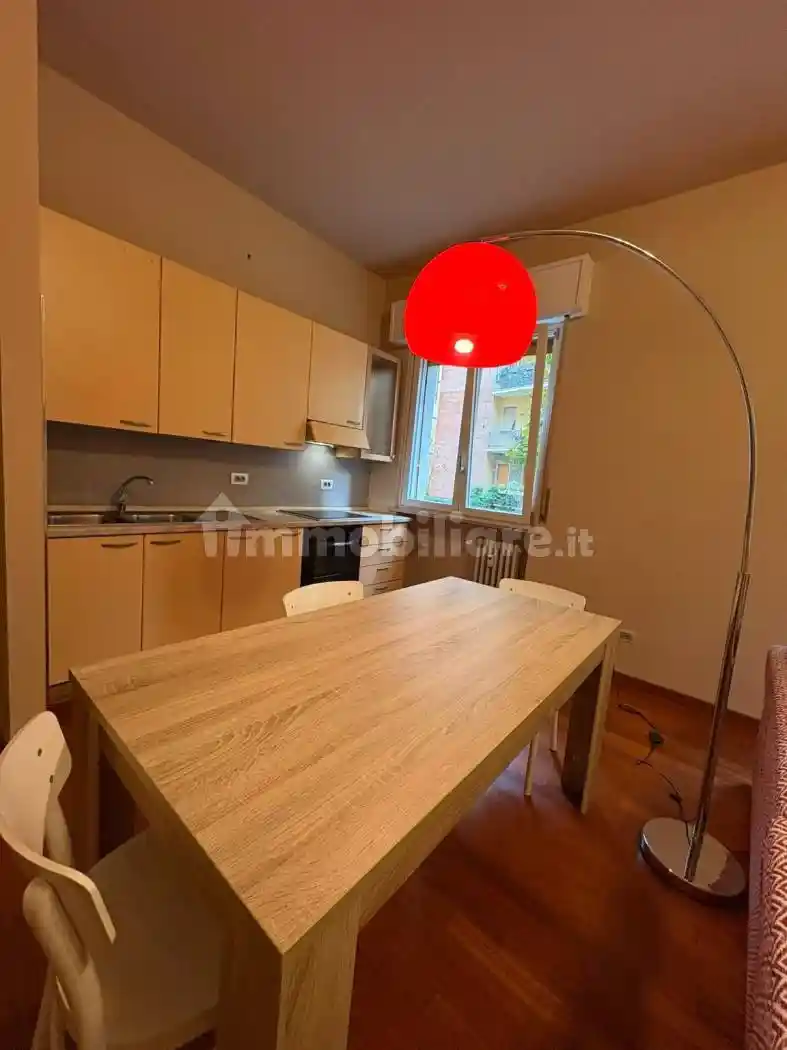 Bilocale via Emilia Est, San Lazzaro, Parma - foto 4