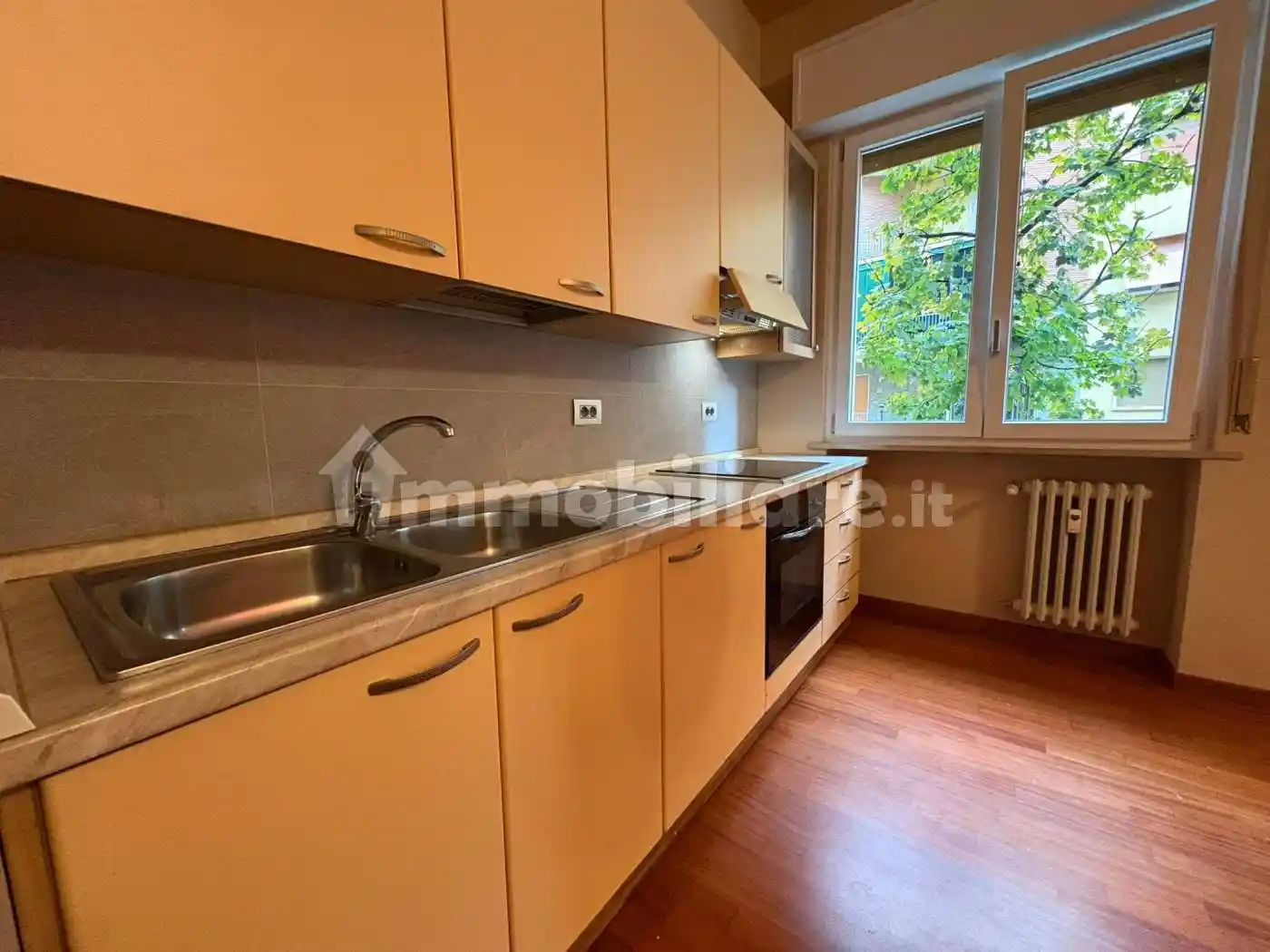 Bilocale via Emilia Est, San Lazzaro, Parma - foto 5