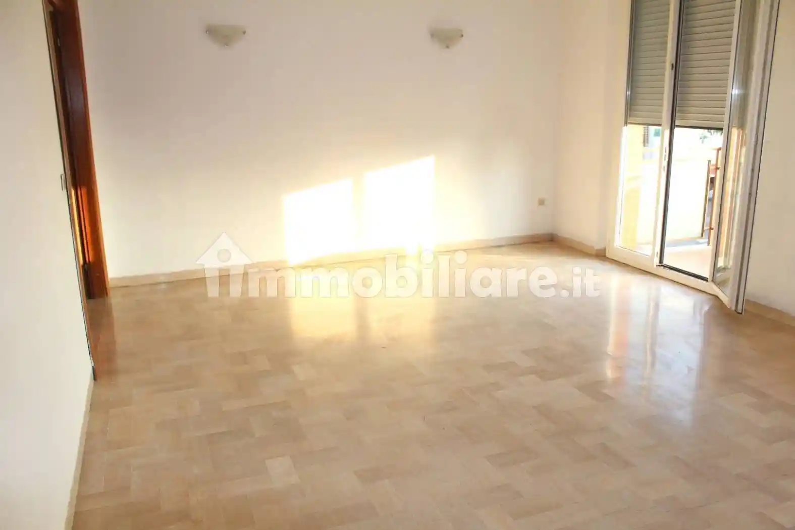 Quadrilocale buono stato, primo piano, Lavezzola, Conselice - foto 3