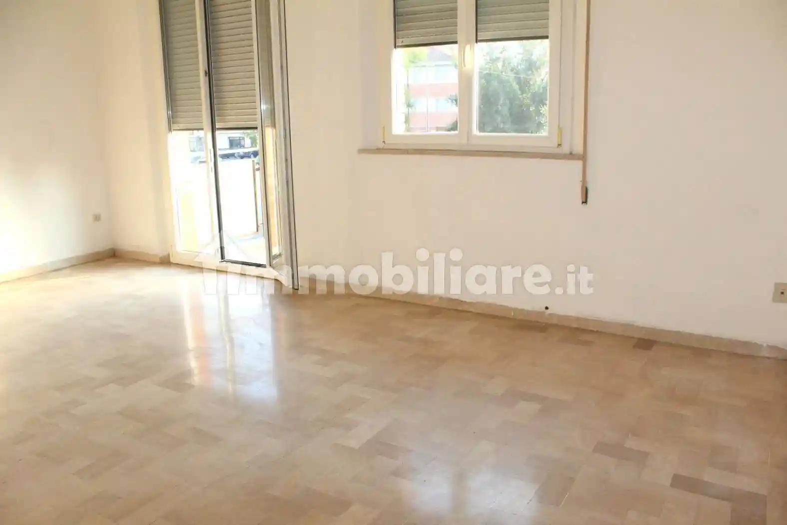 Quadrilocale buono stato, primo piano, Lavezzola, Conselice - foto 4