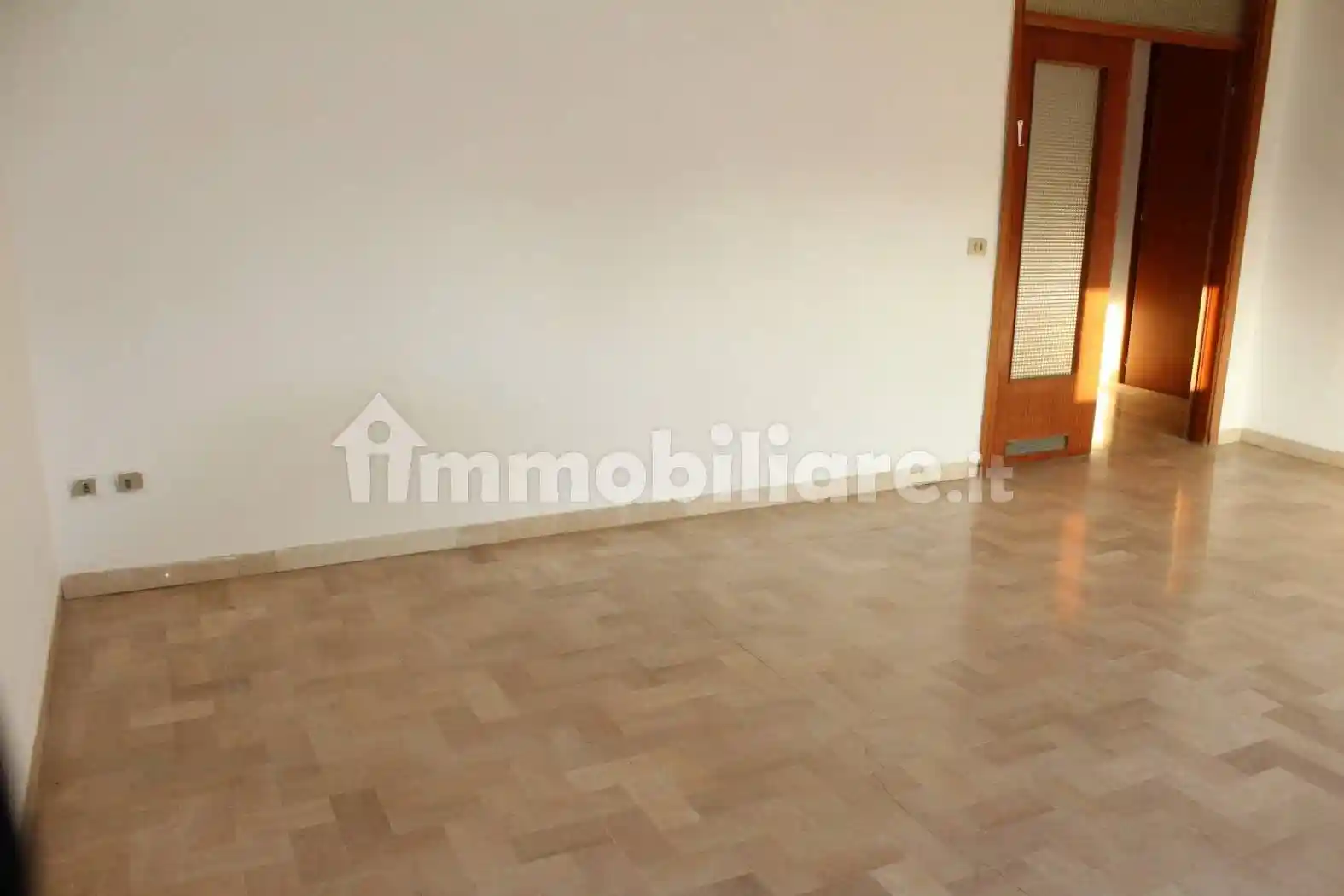 Quadrilocale buono stato, primo piano, Lavezzola, Conselice - foto 5